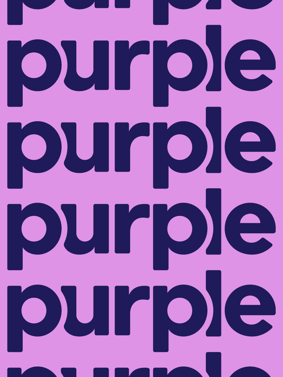Purple_10-1